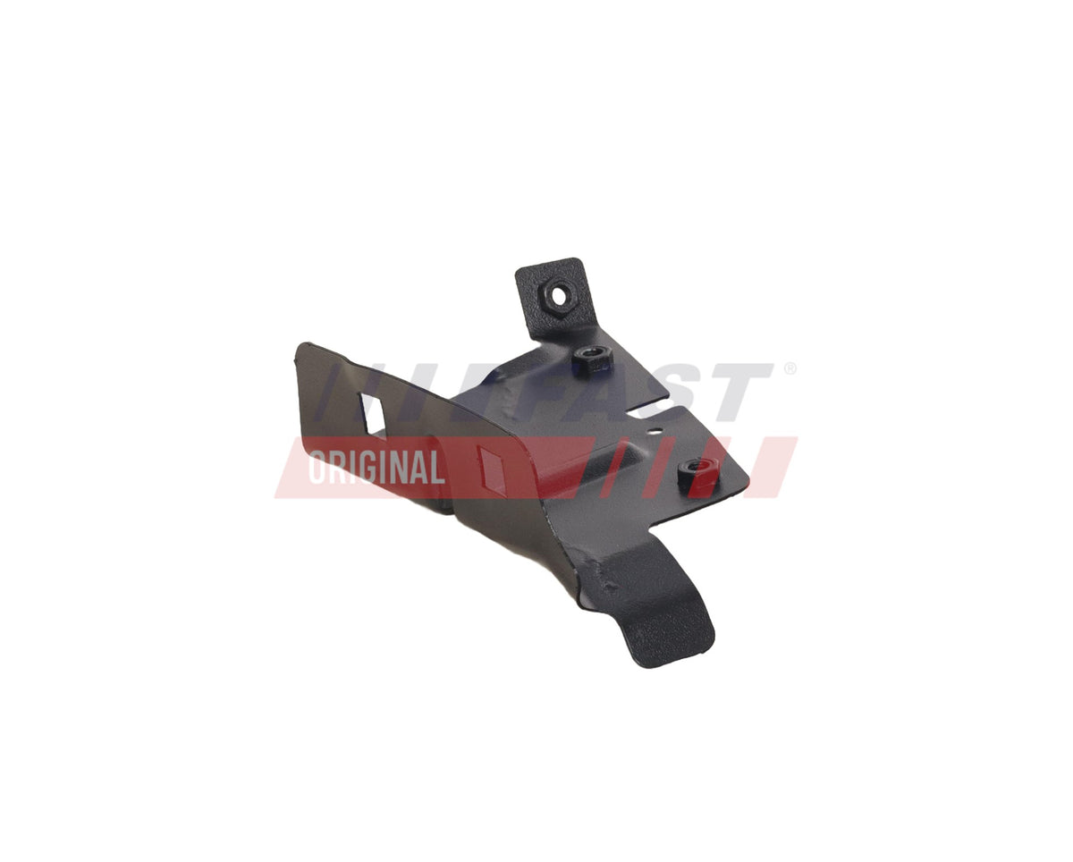 Support d’aile avant gauche pour Renault Master III — FT16145 — vue 2
