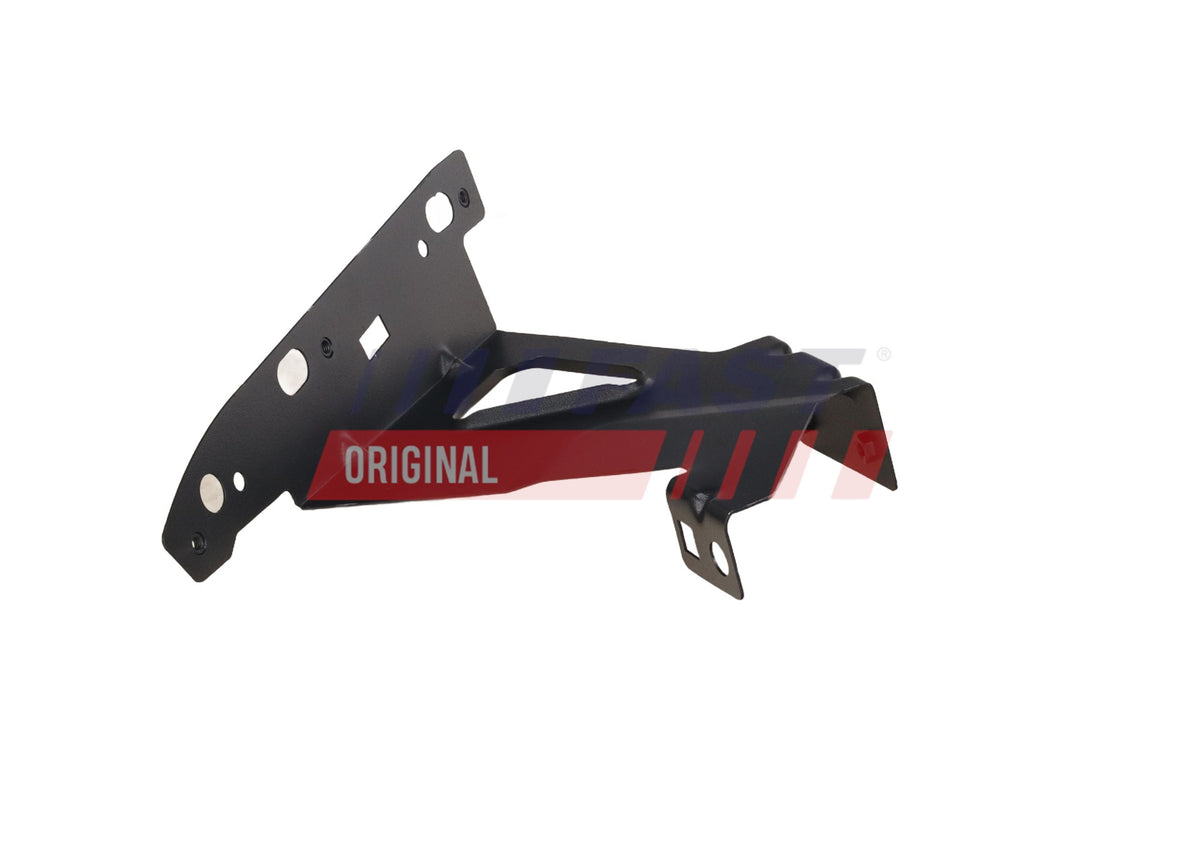 Support d’aile avant gauche pour Citroën Berlingo — FT16149 — vue 1