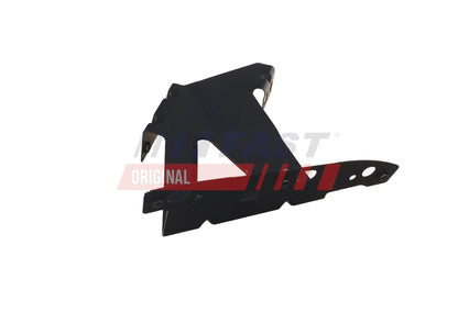 Support d’aile avant gauche pour Citroën Berlingo — FT16149 — vue 2