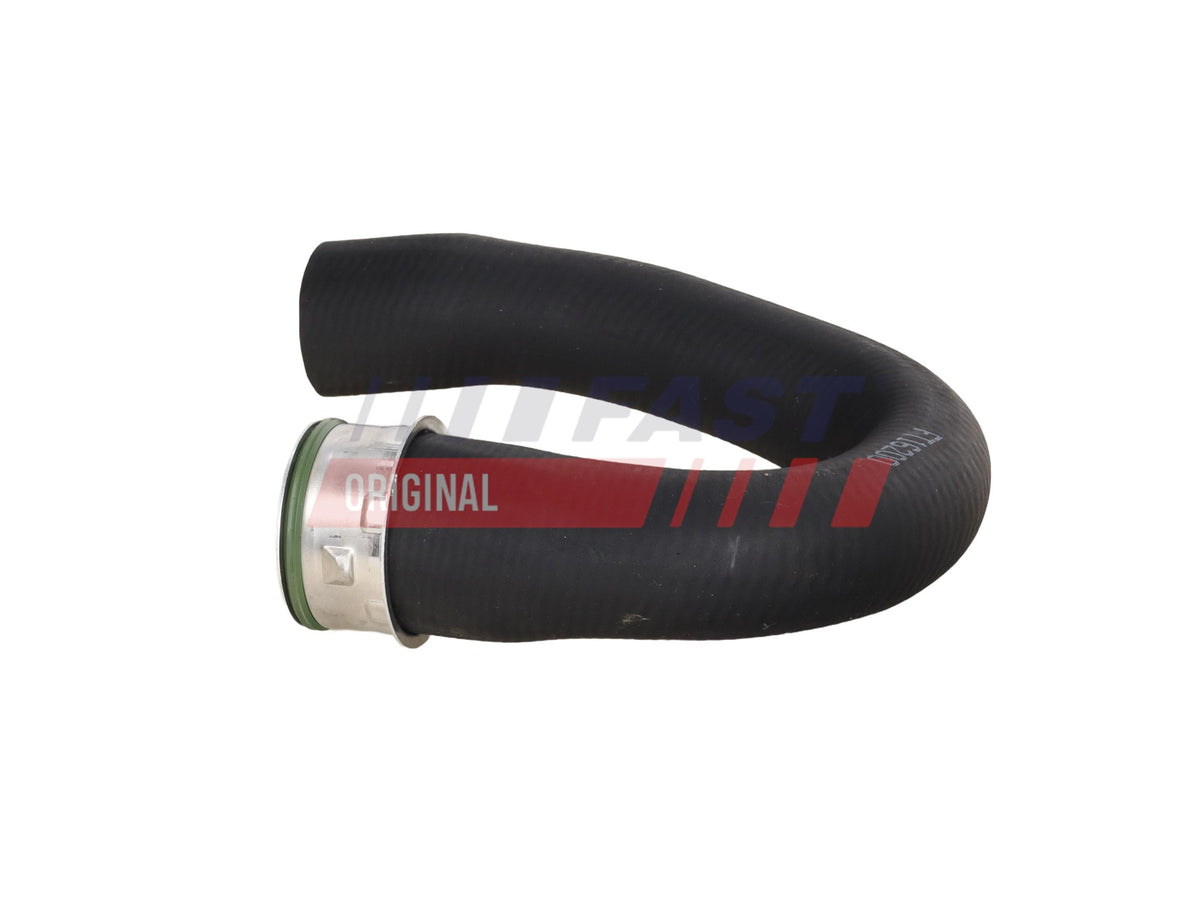 Durite de turbo pour Opel Combo C — FT16200 — vue 1