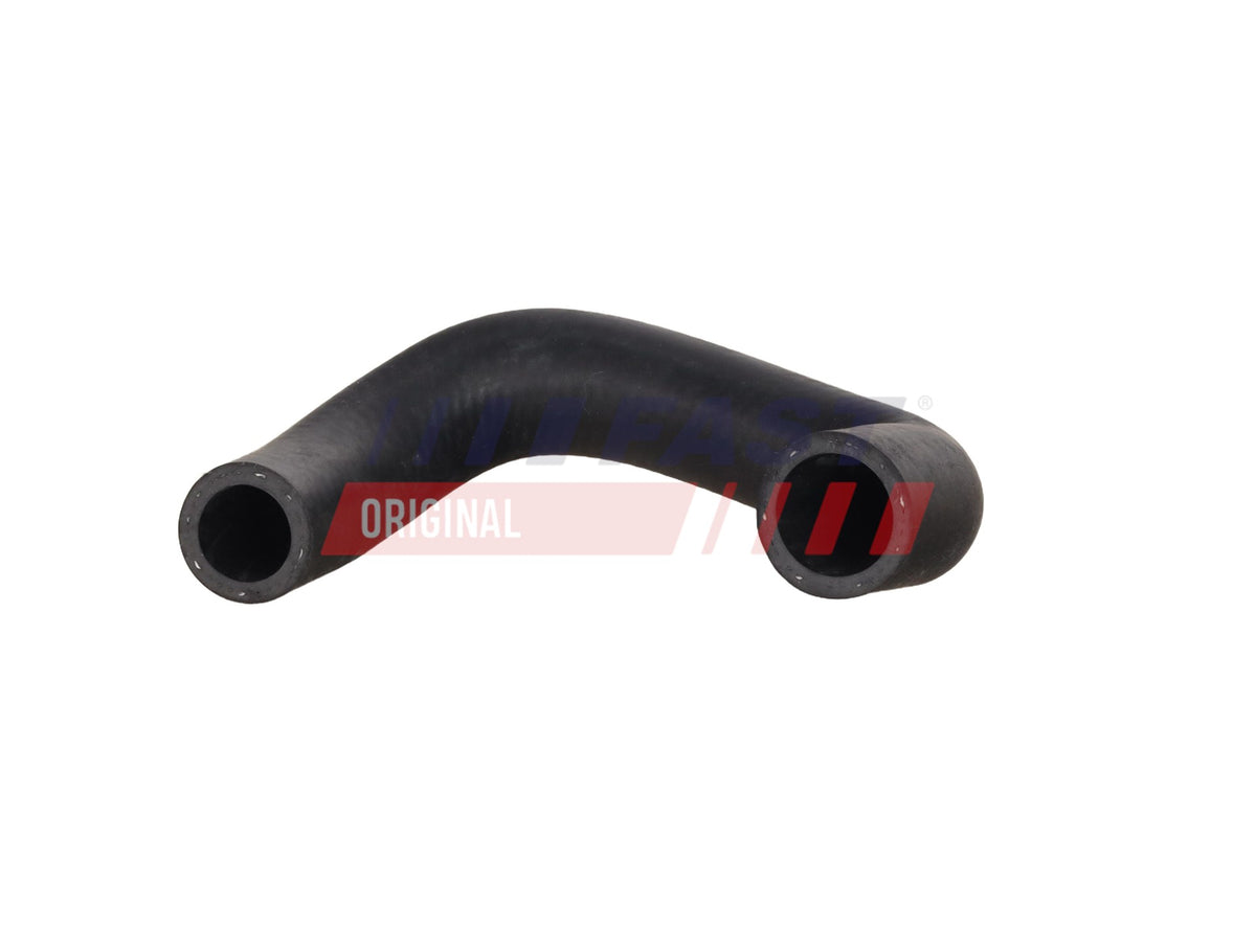 Durite de refroidissement pour Volkswagen Transporter T5 — FT16204 — vue 1