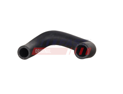 Durite de refroidissement pour Volkswagen Transporter T5 — FT16204 — vue 1