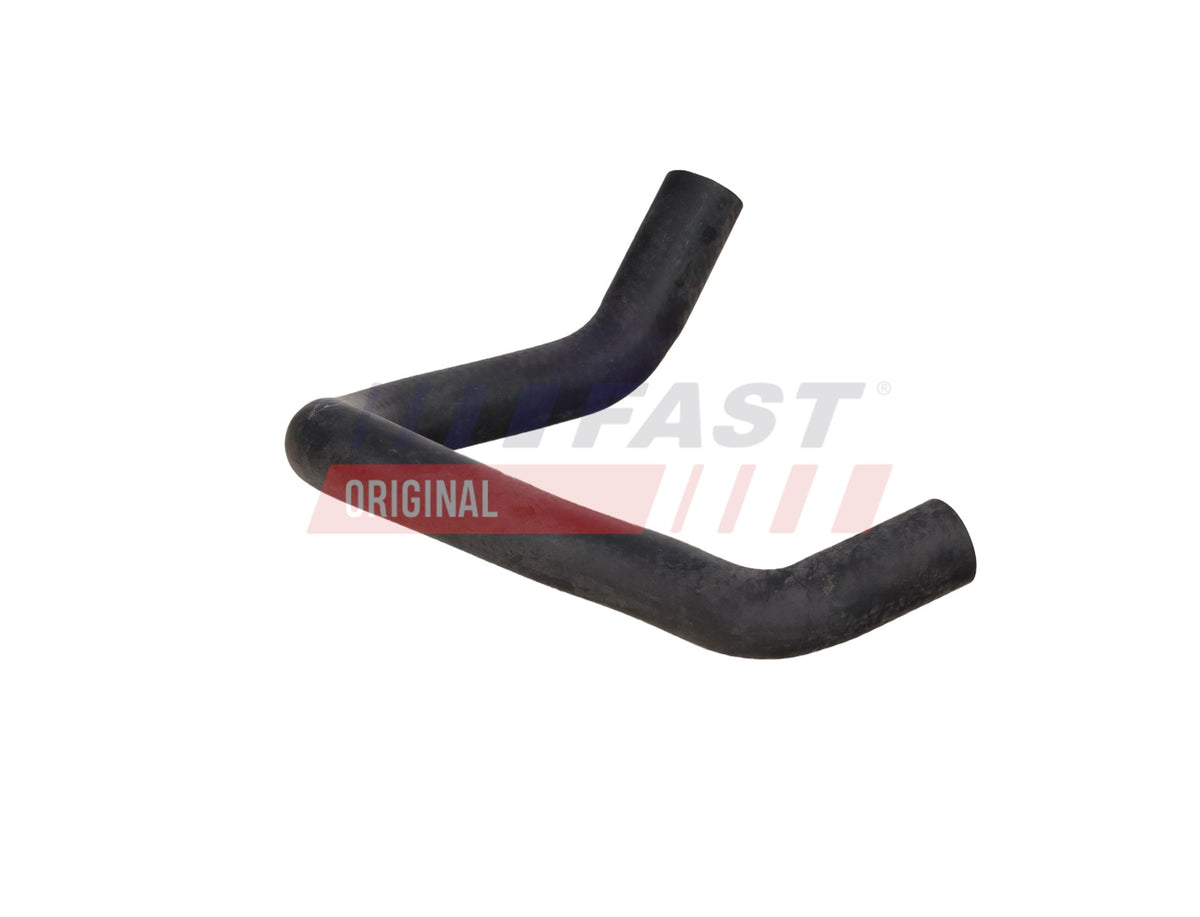 Durite de refroidissement pour Volkswagen Transporter T5 — FT16205 — vue 2