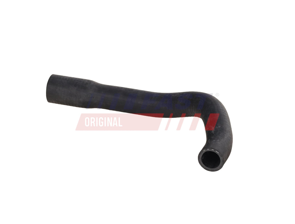 Durite de refroidissement pour Volkswagen Transporter T5 — FT16206 — vue 1