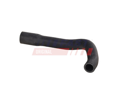 Durite de refroidissement pour Volkswagen Transporter T5 — FT16206 — vue 1