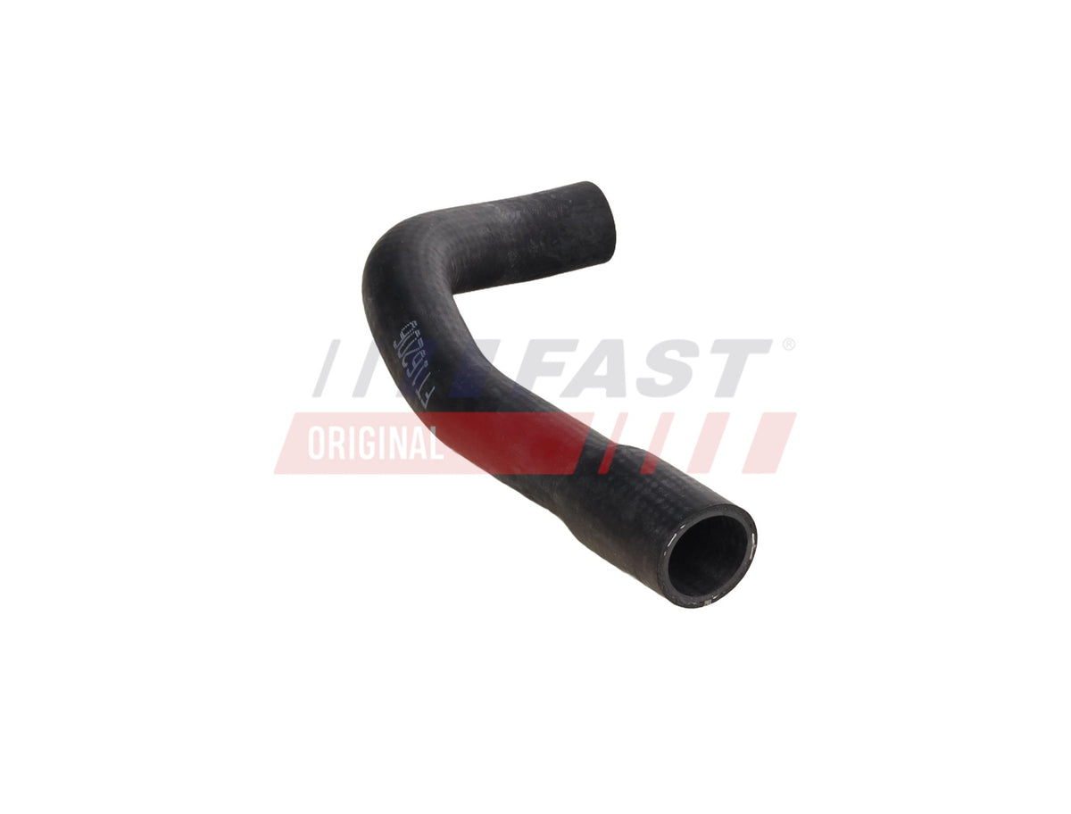 Durite de refroidissement pour Volkswagen Transporter T5 — FT16206 — vue 2