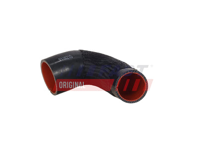 Durite de turbo pour Fiat Ducato — FT16210 — vue 1