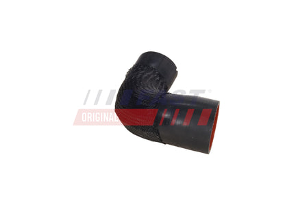 Durite de turbo pour Fiat Ducato — FT16210 — vue 2