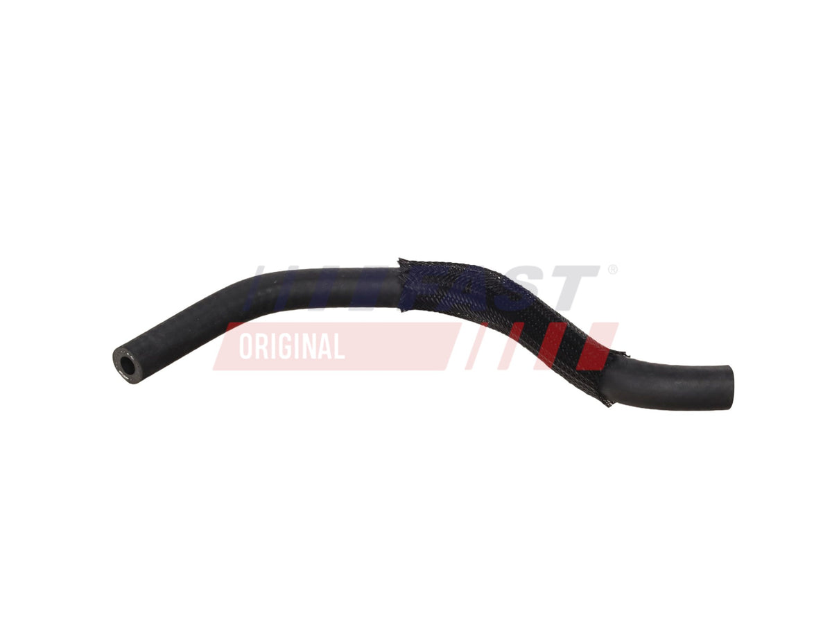 Durite de refroidissement pour Fiat Ducato — FT16212 — vue 2