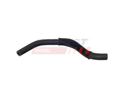 Durite de refroidissement pour Fiat Ducato — FT16212 — vue 2