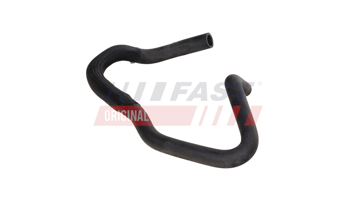 Durite de refroidissement pour Citroën Berlingo — FT16214 — vue 2
