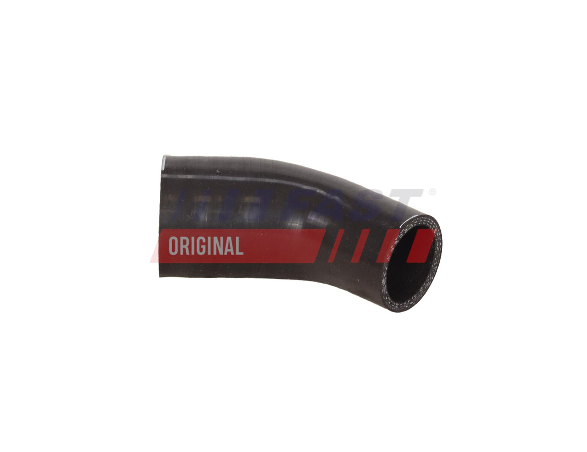 Durite de turbo pour Citroën Nemo — FT16216 — vue 1