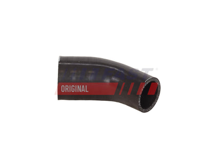 Durite de turbo pour Citroën Nemo — FT16216 — vue 1