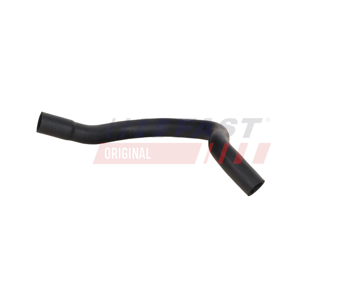 Durite de reniflard pour Peugeot Expert — FT16217 — vue 1