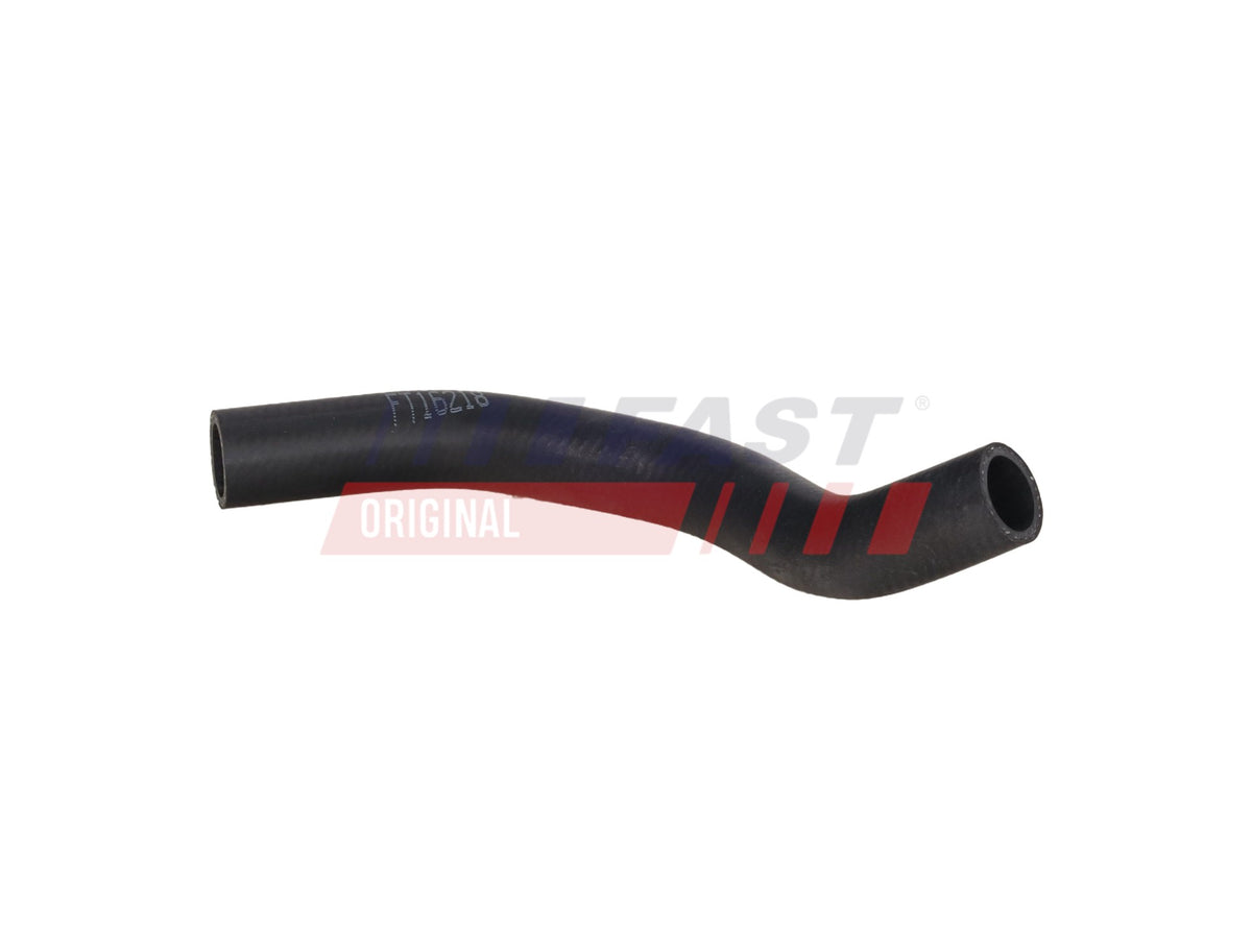 Durite de refroidissement pour Ford Transit — FT16218 — vue 1