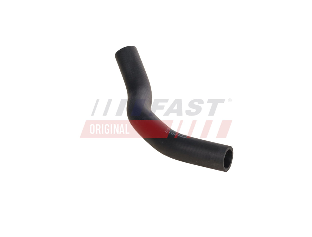 Durite de refroidissement pour Ford Transit — FT16218 — vue 2