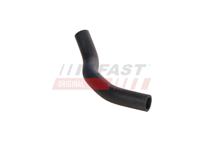 Durite de refroidissement pour Ford Transit — FT16218 — vue 2