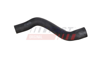 Durite de refroidissement pour Ford Transit Connect — FT16220 — vue 1