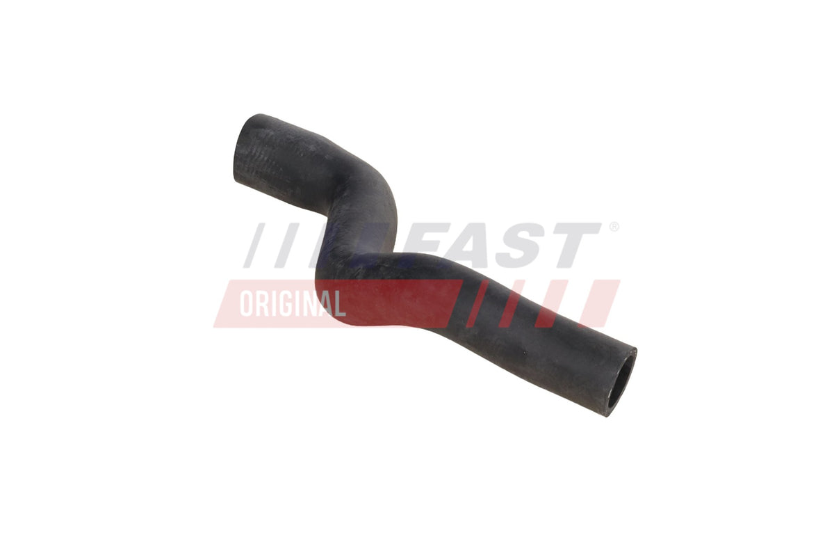 Durite de refroidissement pour Ford Transit Connect — FT16220 — vue 2