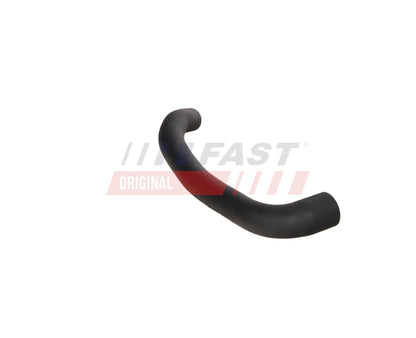 Durite de turbo pour Ford Transit Connect — FT16221 — vue 2