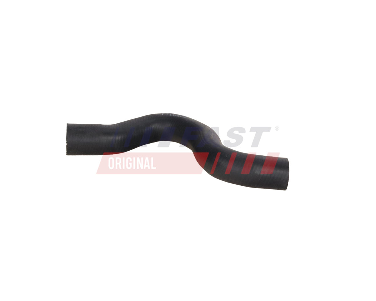 Durite de refroidissement pour Citroën Berlingo — FT16222 — vue 1