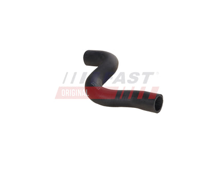 Durite de refroidissement pour Citroën Berlingo — FT16222 — vue 2