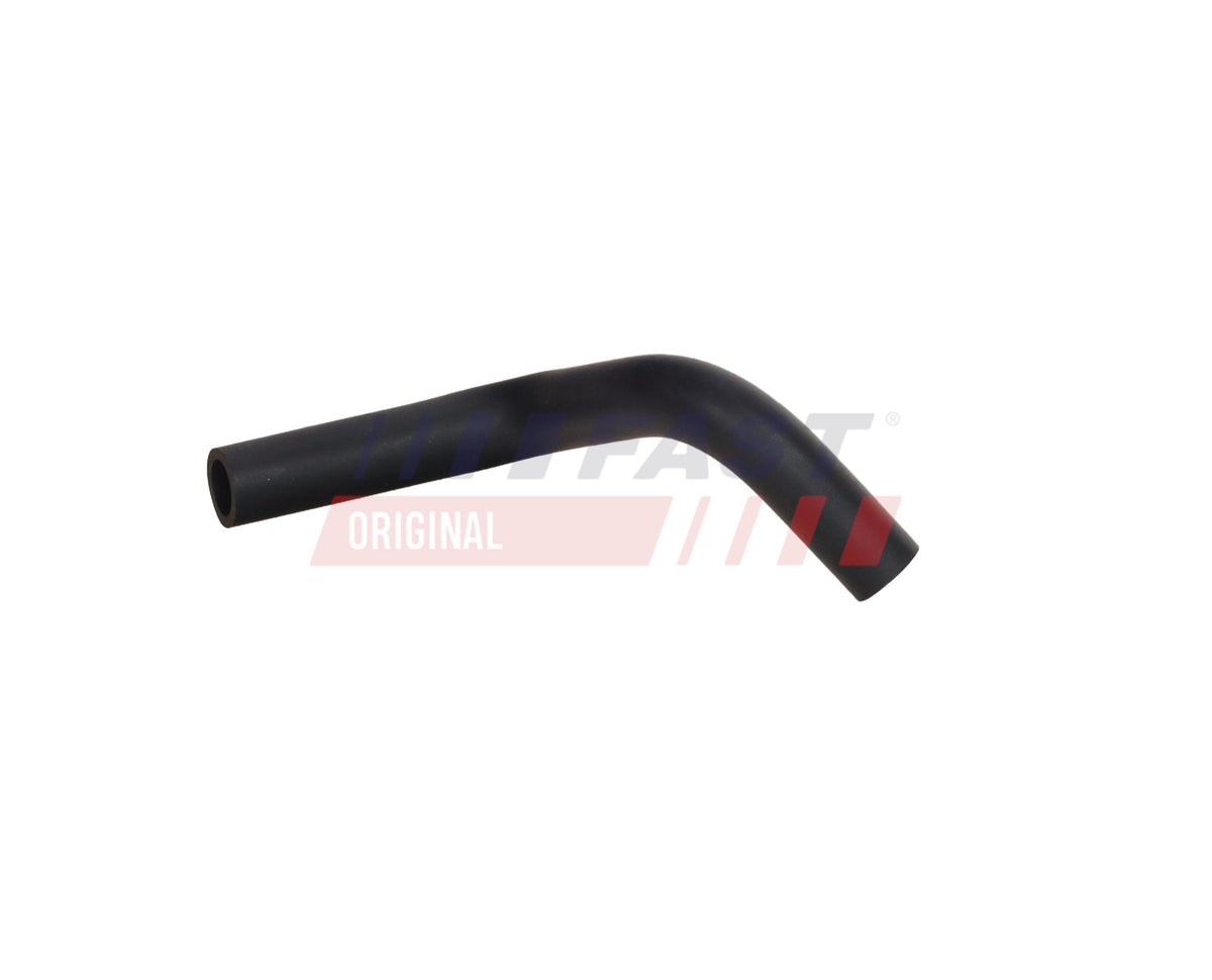 Durite de turbo pour Renault Kangoo I — FT16225 — vue 1