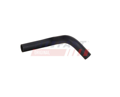 Durite de turbo pour Renault Kangoo I — FT16225 — vue 1