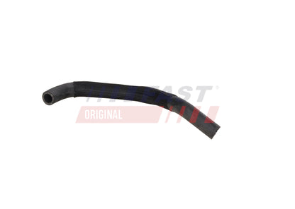 Durite de refroidissement pour Peugeot Expert — FT16229 — vue 1