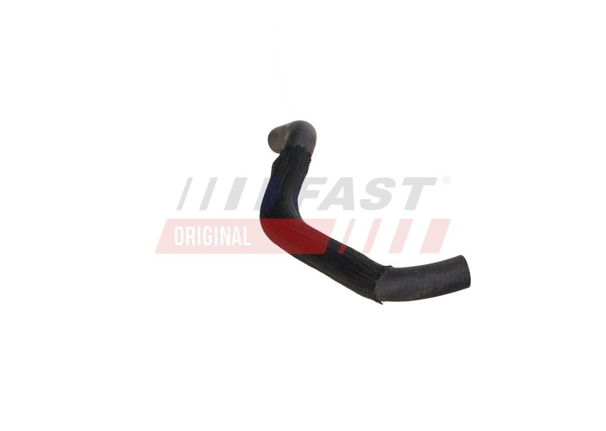Durite de refroidissement pour Peugeot Expert — FT16229 — vue 2