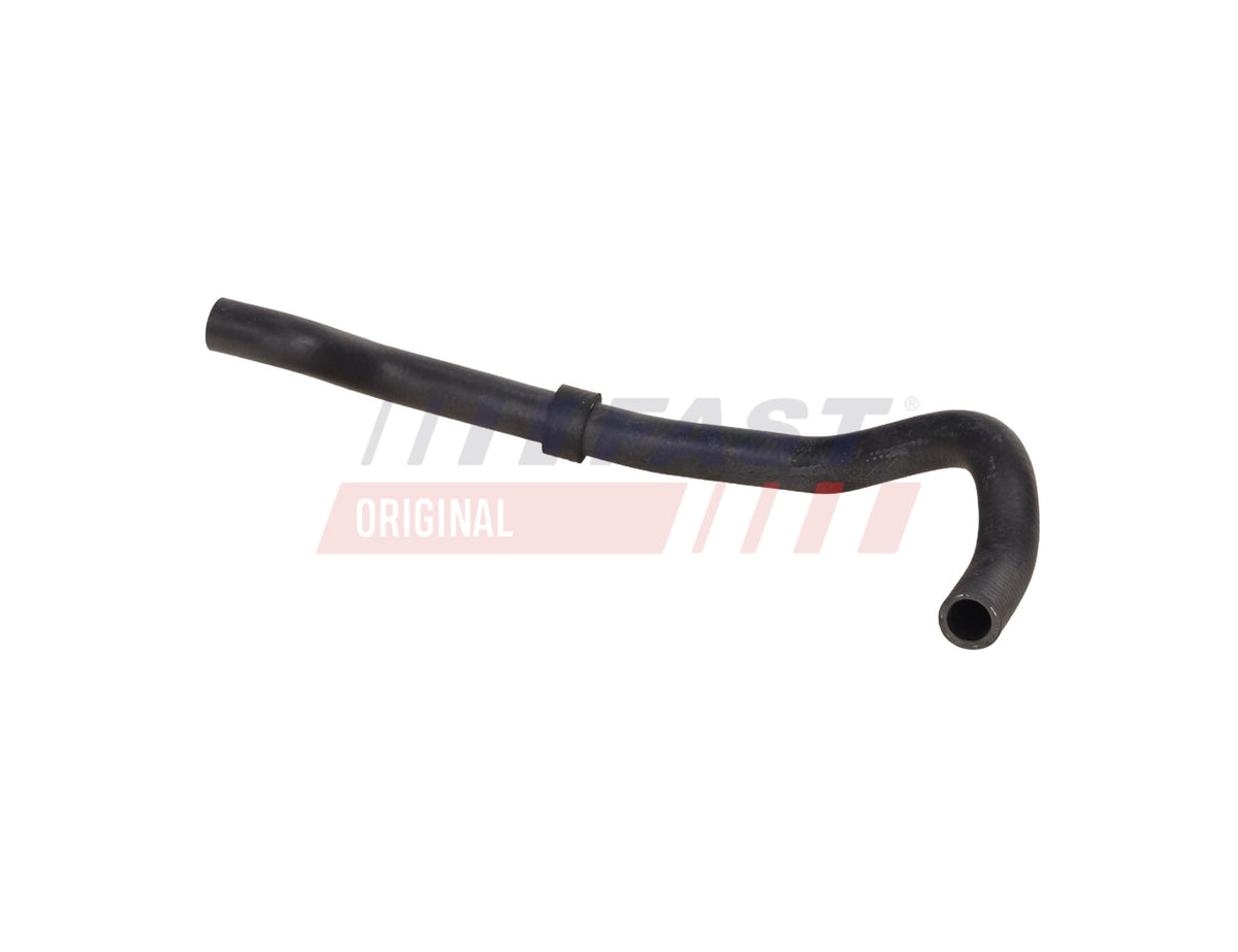 Durite de refroidissement pour Volkswagen Transporter T5 — FT16230 — vue 1