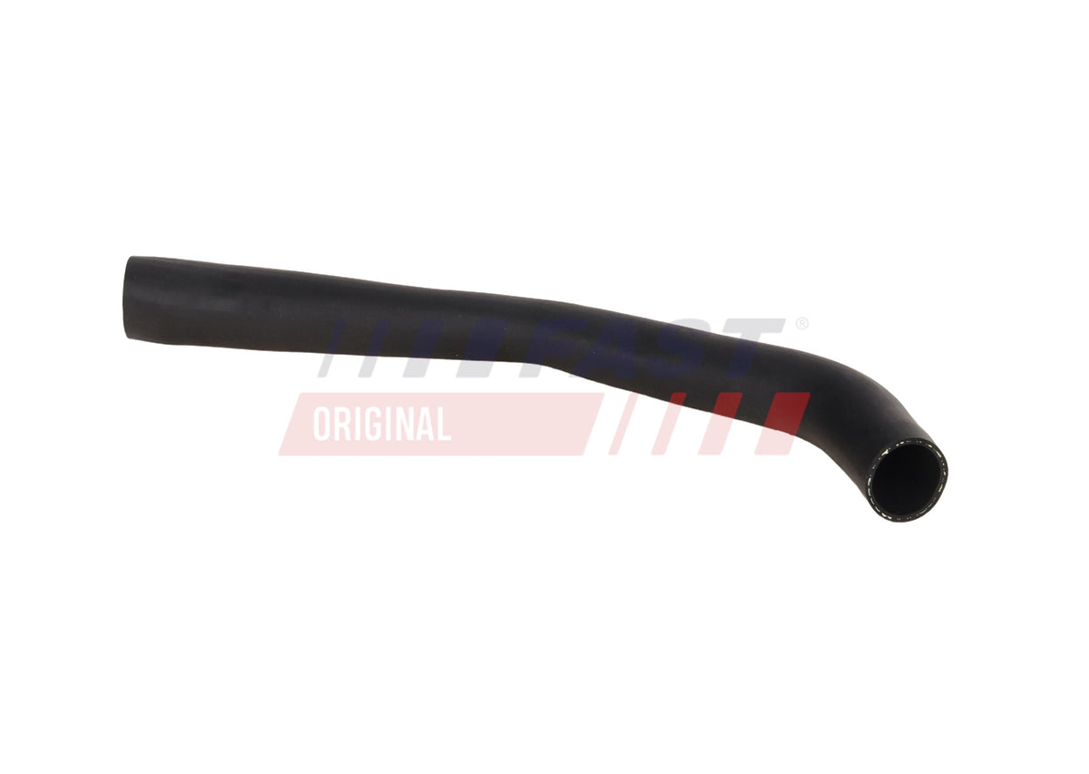 Durite de turbo pour Iveco Daily — FT16231 — vue 1