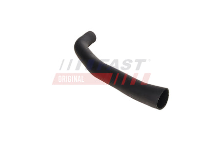 Durite de turbo pour Iveco Daily — FT16231 — vue 2