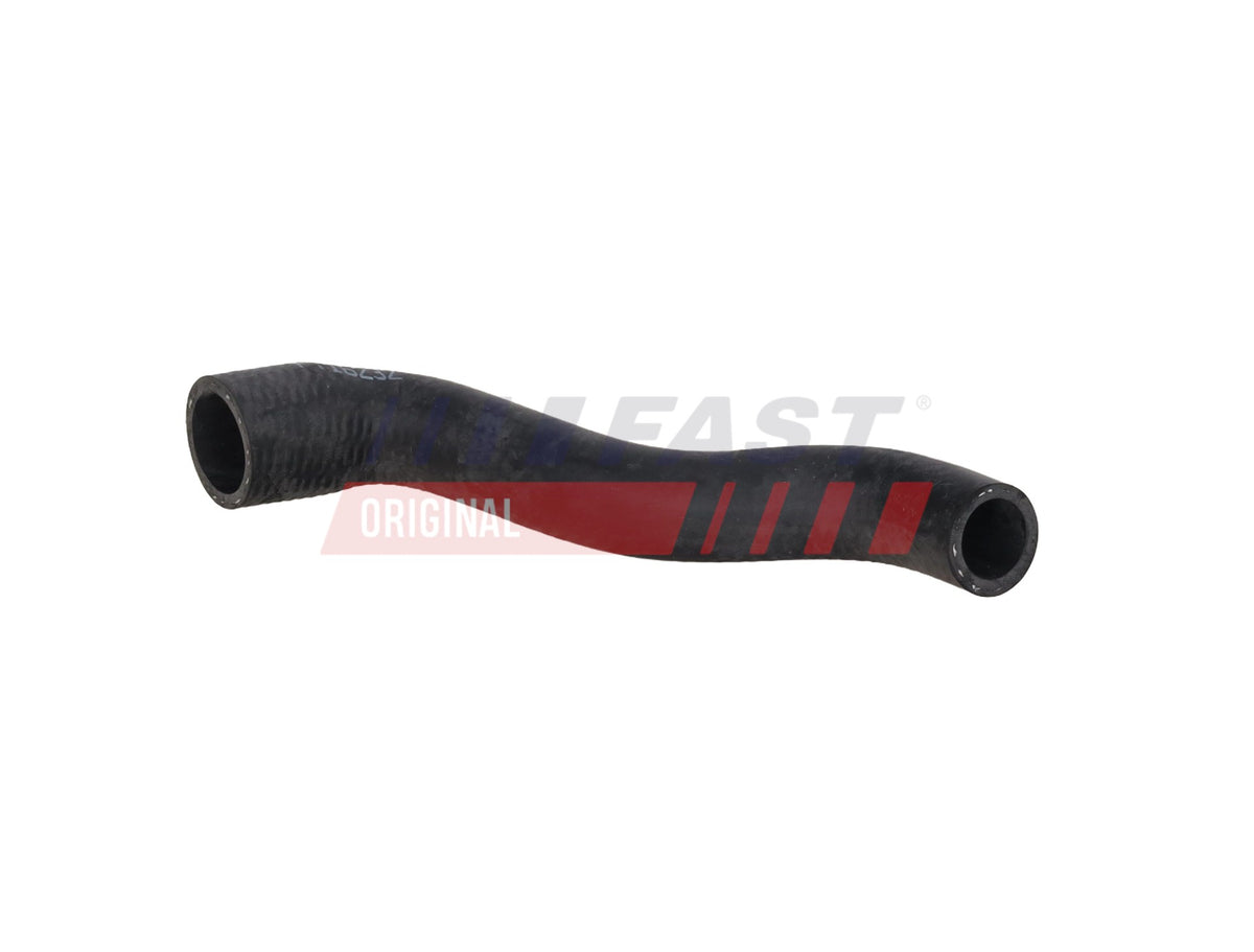 Durite de refroidissement pour Mercedes-Benz Sprinter — FT16232 — vue 1