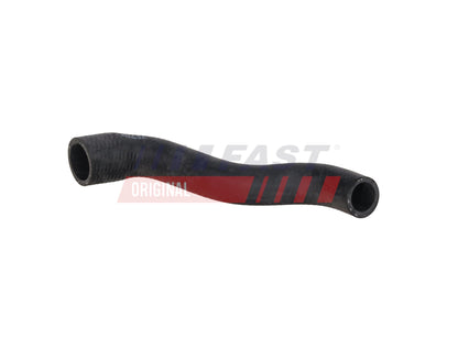 Durite de refroidissement pour Mercedes-Benz Sprinter — FT16232 — vue 1