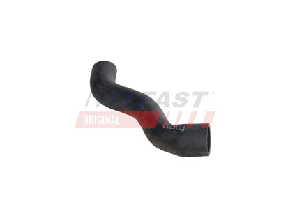 Durite de refroidissement pour Mercedes-Benz Sprinter — FT16232 — vue 2