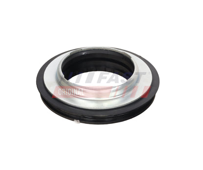 Roulement de coupelle d’amortisseur gauche ou droit pour Volkswagen Transporter T6 — FT16246 — vue 1