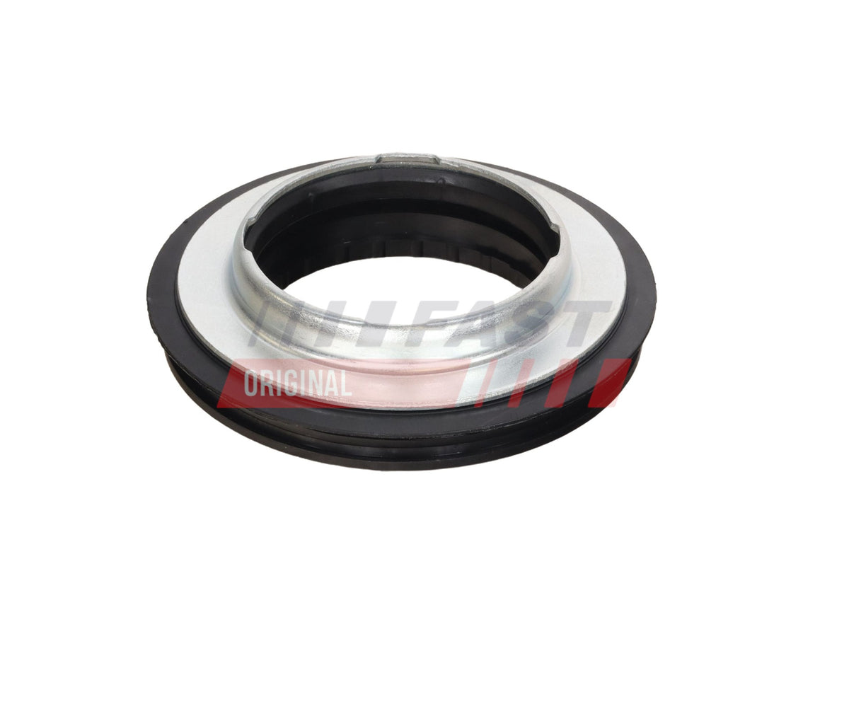 Roulement de coupelle d’amortisseur gauche ou droit pour Volkswagen Transporter T6 — FT16246 — vue 2