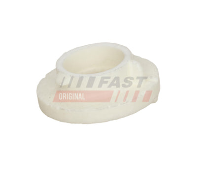 Cale de ressort de suspension arrière pour Ford Transit Courier — FT16248 — vue 1