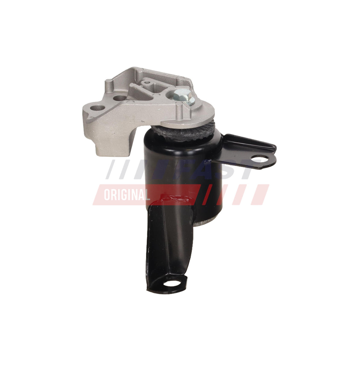 Support moteur côté droit pour Ford Transit Courier — FT16249 — vue 1
