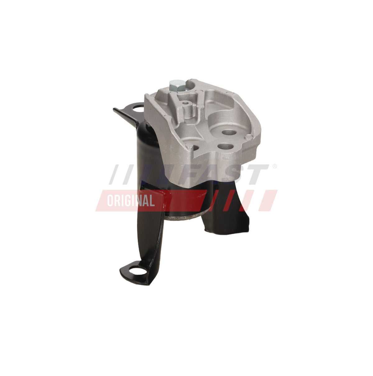 Support moteur côté droit pour Ford Transit Courier — FT16249 — vue 2