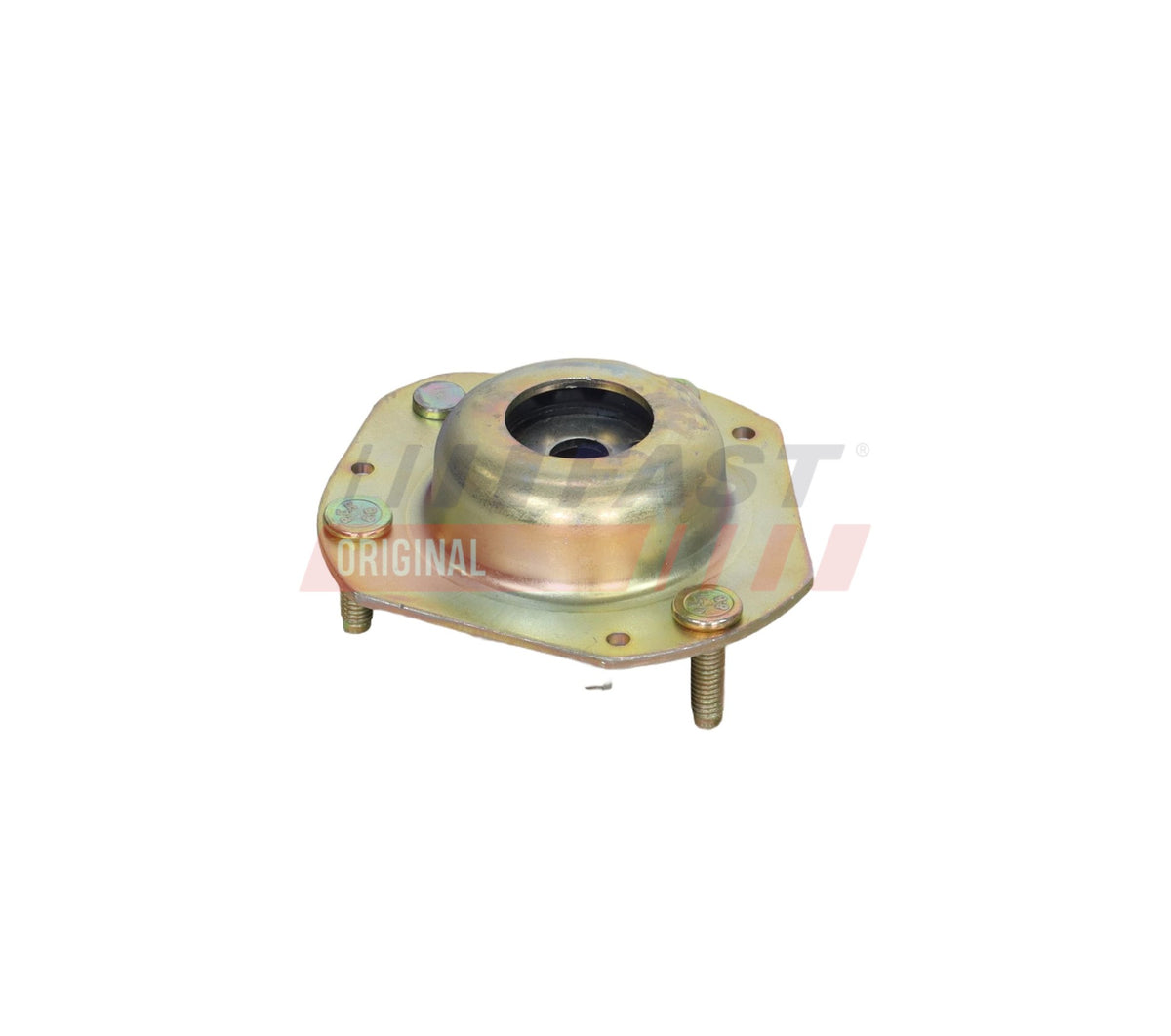 Coupelle d’amortisseur avant, gauche ou droit pour Ford Transit Courier — FT16251 — vue 1
