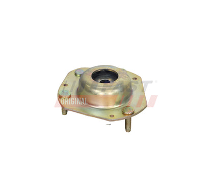 Coupelle d’amortisseur avant, gauche ou droit pour Ford Transit Courier — FT16251 — vue 1