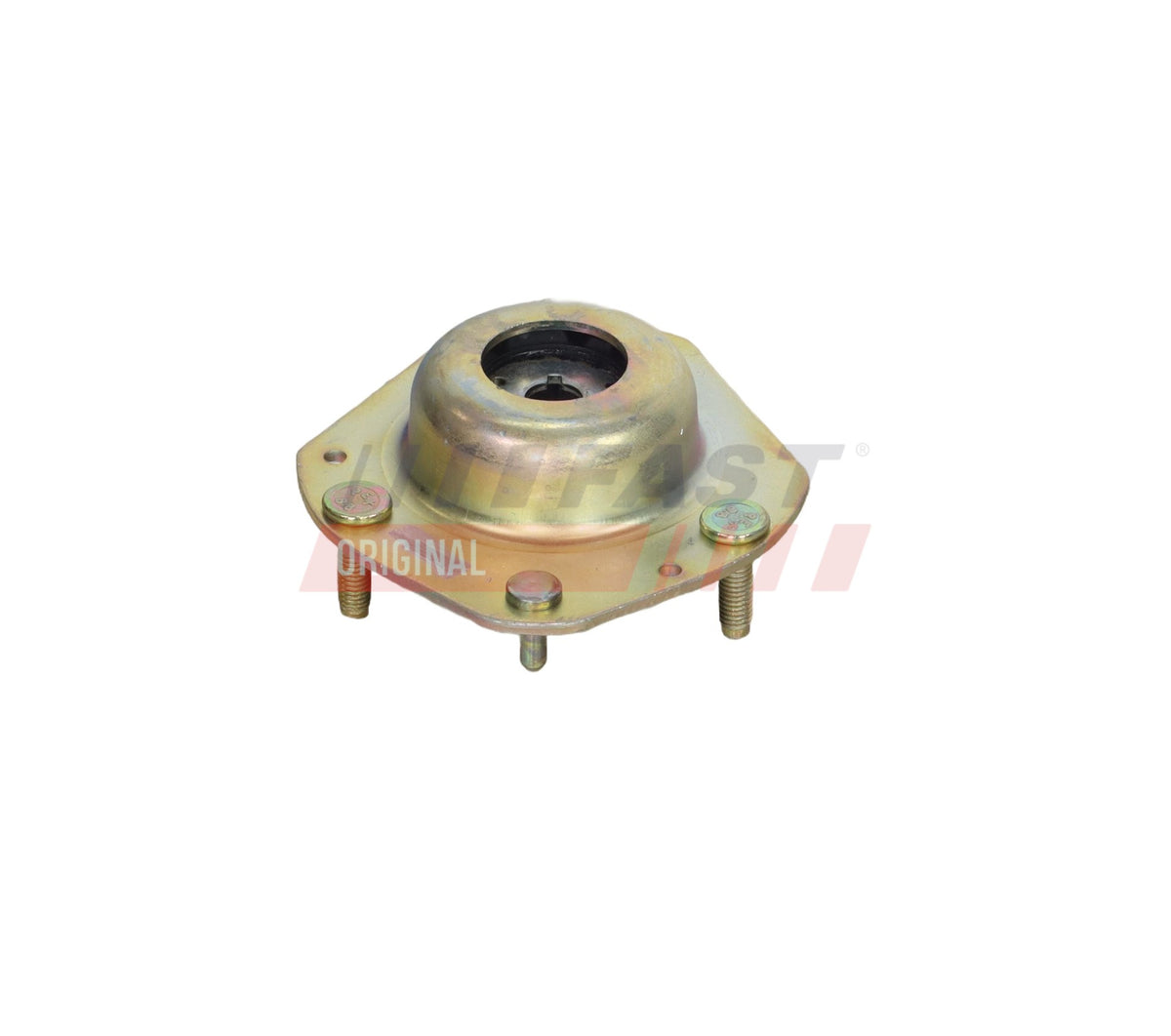 Coupelle d’amortisseur avant, gauche ou droit pour Ford Transit Courier — FT16251 — vue 2