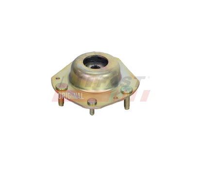 Coupelle d’amortisseur avant, gauche ou droit pour Ford Transit Courier — FT16251 — vue 2