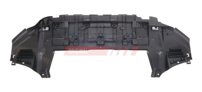Cache moteur avant pour Citroën Jumpy — FT16347 — vue 2