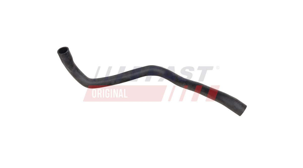 Durite de refroidissement pour Volkswagen Caddy III — FT16351 — vue 1