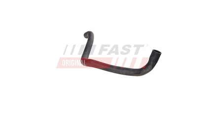 Durite de refroidissement pour Volkswagen Caddy III — FT16351 — vue 2