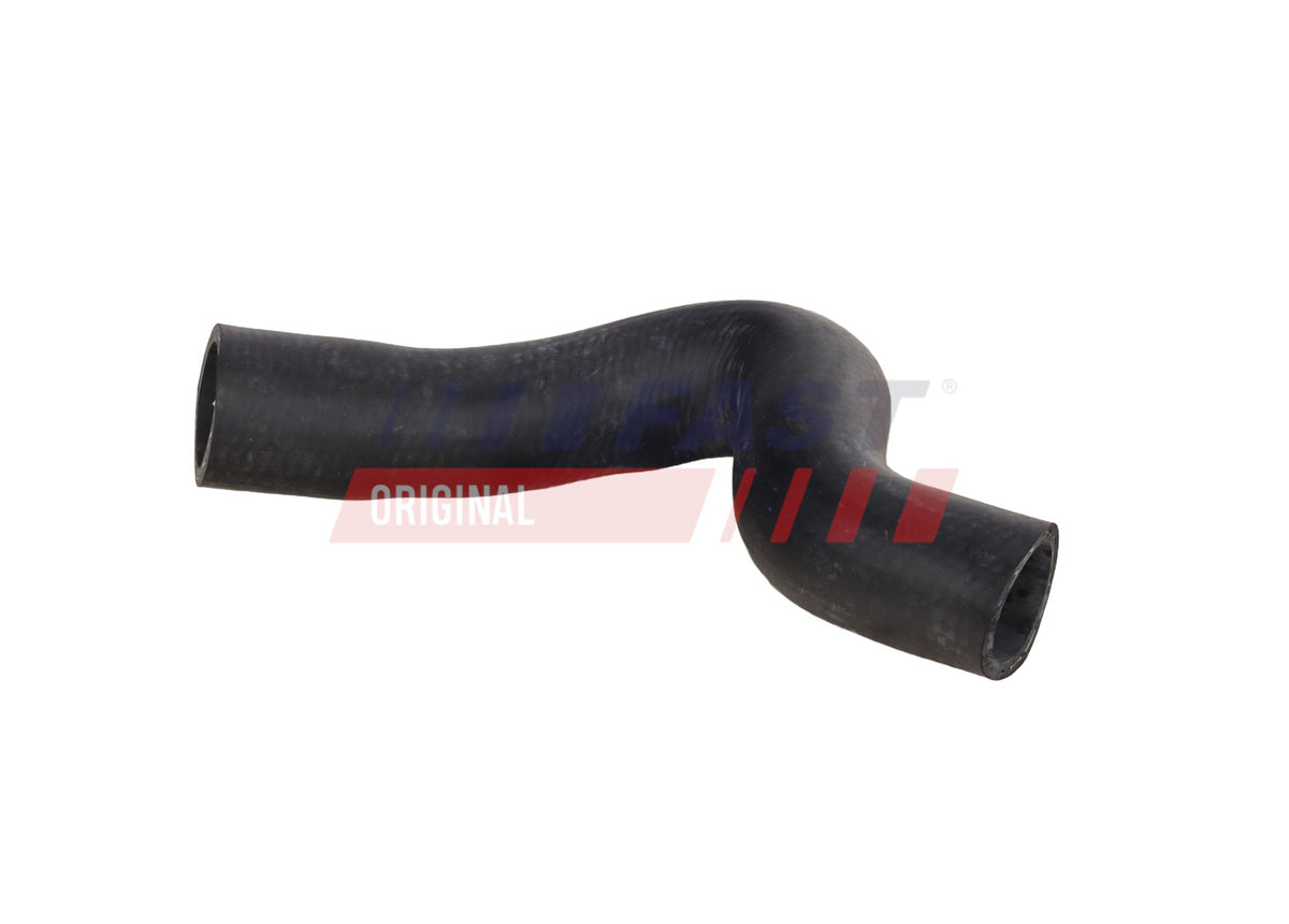 Durite de refroidissement pour Volkswagen Transporter T5 — FT16352 — vue 1