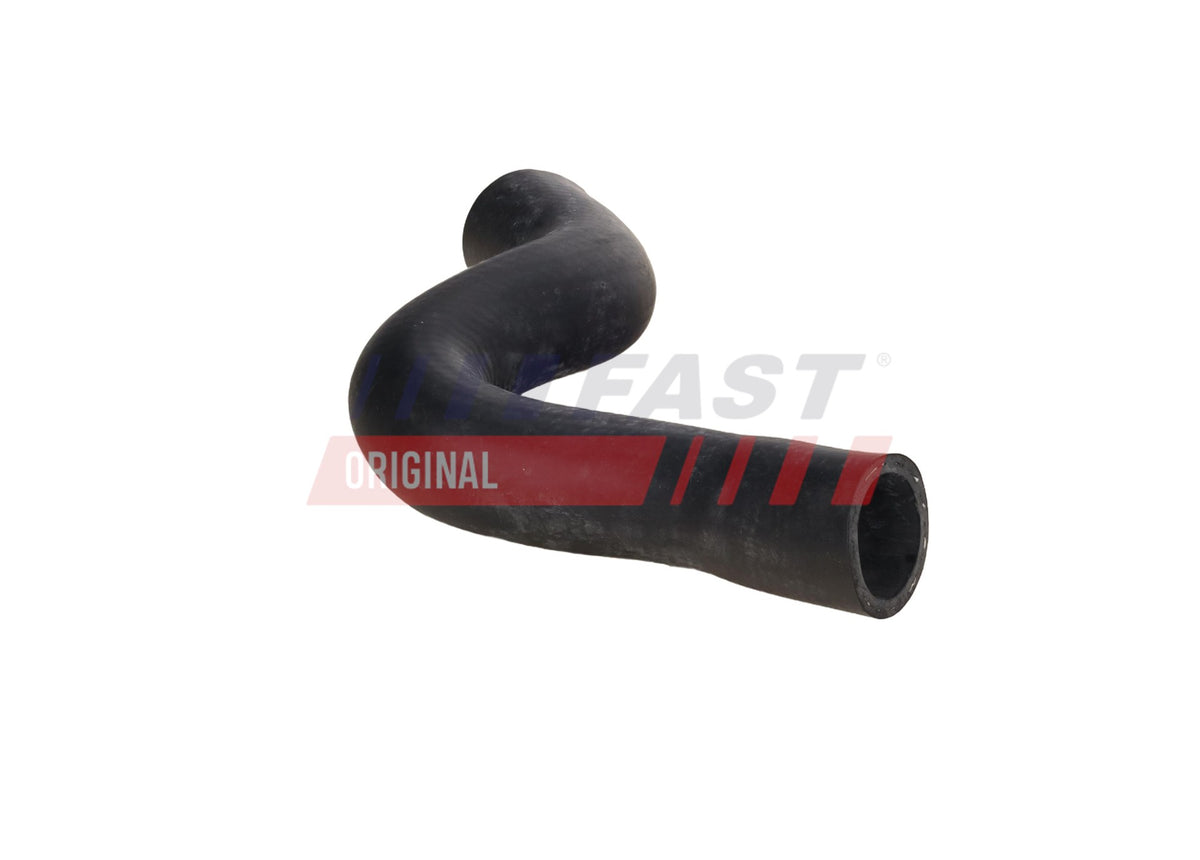 Durite de refroidissement pour Volkswagen Transporter T5 — FT16352 — vue 2